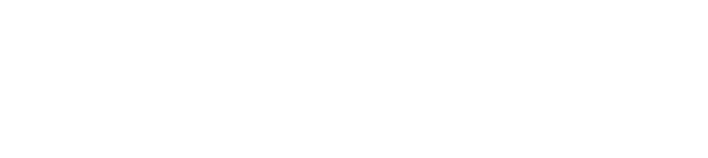 logo blanco