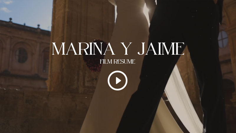 05 Marina y Jaime