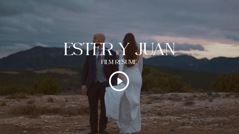 08 Ester y Juan