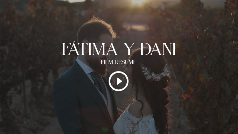 09 Fátima y Dani