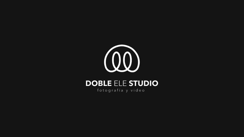 carátula dobleele